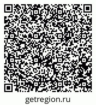 79914641047