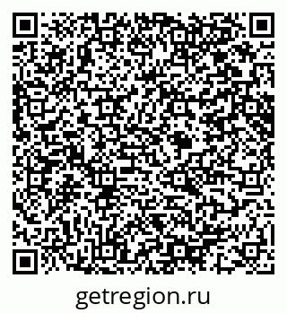 79914641050