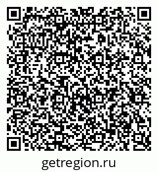 79914641054