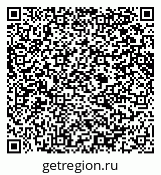 79914641056
