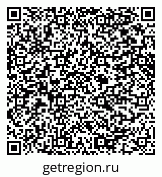 79914641058