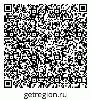79914641059