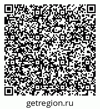 79914641061