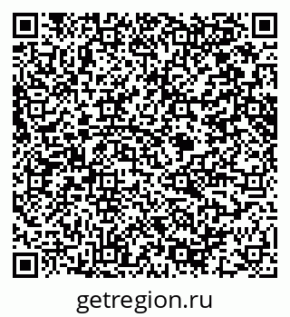 79914641063