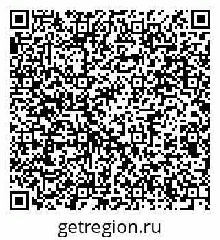 79914641065