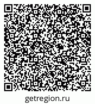 79914641066