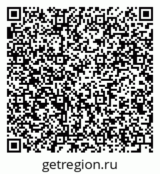 79914641067