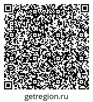 79914641071