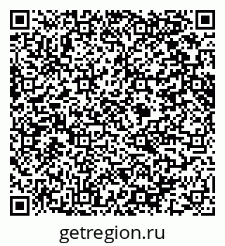 79914641072
