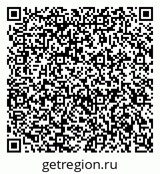79914641073