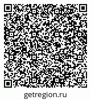 79914641076