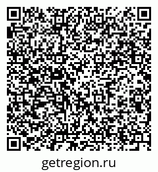 79914641077