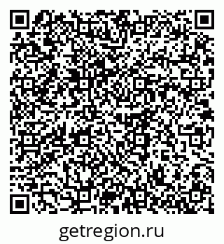 79914641079