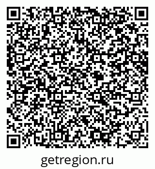 79914641083