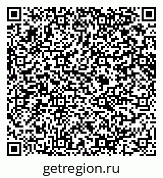 79914641084