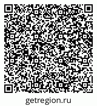 79914641085