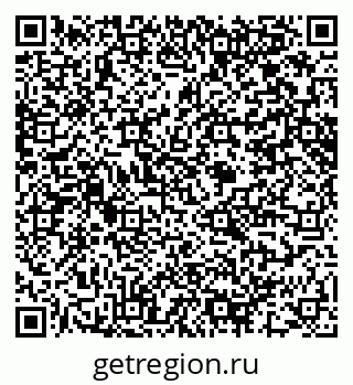 79914641086