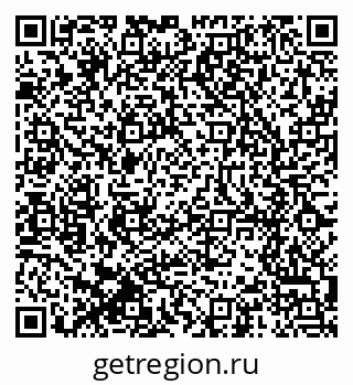 79914641087