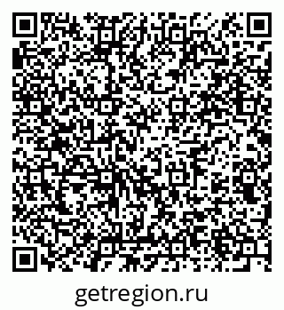 79914641092