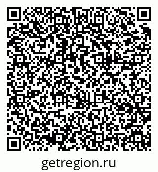 79914641094
