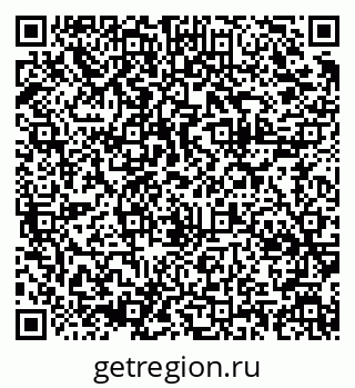 79914641098