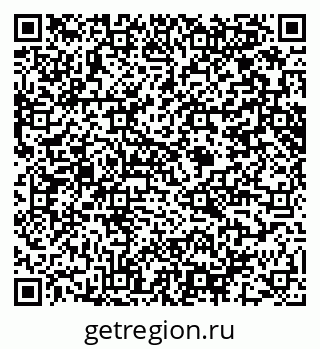 79914641099