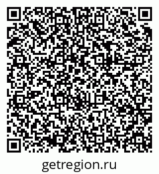 79914641102