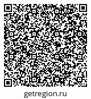 79914641103