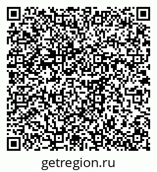 79914641104