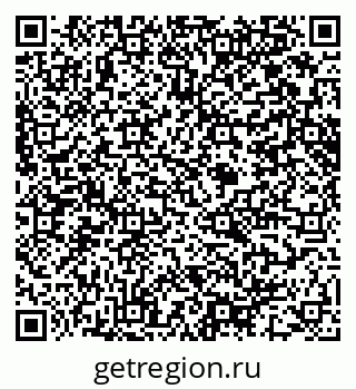 79914641105