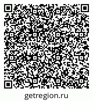 79914641106
