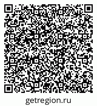 79914641107