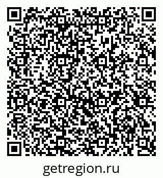 79914641108