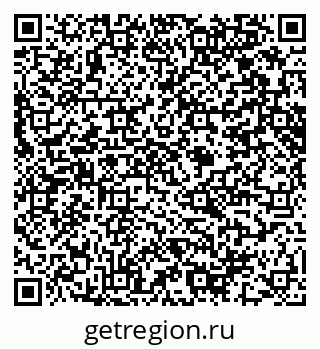 79914641119