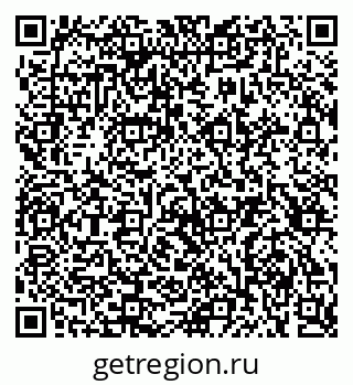 79914641120