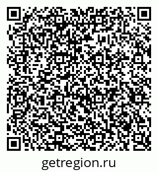 79914641123