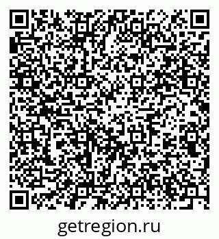 79914641126