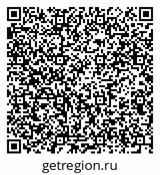 79914641127