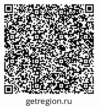 79914641129