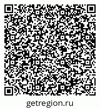 79914641130