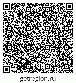 79914641131