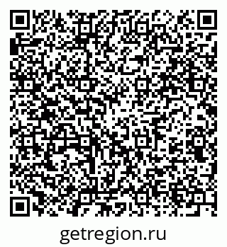 79914641133