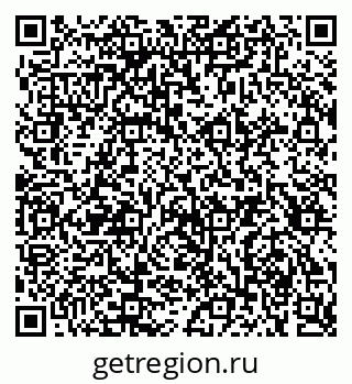 79914641134