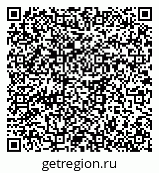 79914641139