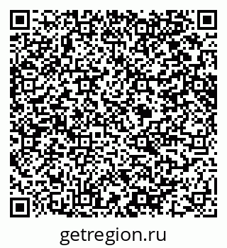 79914641142