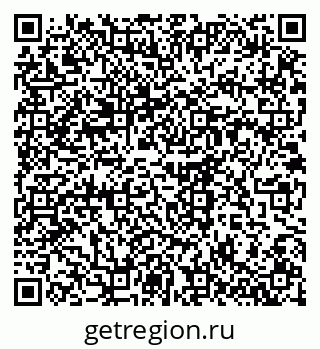 79914641145