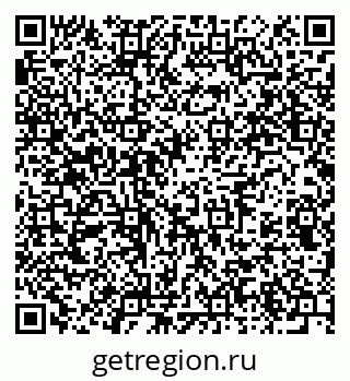 79914641146