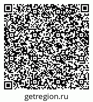 79914641149