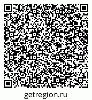 79914641150
