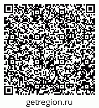 79914641151